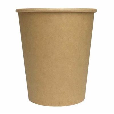 Изготовленные на заказ напечатанные кофейные чашки бумаги стены пульсации дружелюбных устранимых бумажных стаканчиков Eco высококачественные устранимые одиночные двойные