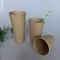 бумаги 32oz высококачественный бумажный стаканчик Eco кофейных чашек устранимый дружелюбный Biodegradable