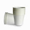 Конкурентоспособная цена принимает прочь 28oz Recyclable чашки воды белой бумаги