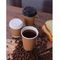 Примите прочь BPA свободное 26oz изолировало поставщика Китая горячие кофейные чашки бумаги продажи